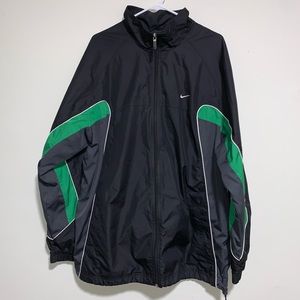 Nike Vintage Windbreaker (unisex)